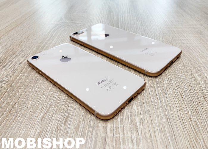 MOBISHOP SAINT ETIENNE reparation apple iPhone telephone portable verre trempe chargeur cable